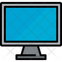 پیش‌نمایش فایل monitor-19 از پک دستگاه