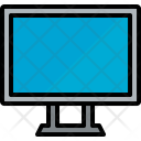 پیش‌نمایش فایل monitor-20 از پک دستگاه