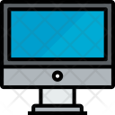 پیش‌نمایش فایل monitor-22 از پک دستگاه