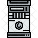 پیش‌نمایش فایل pc-4 از پک دستگاه