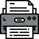 پیش‌نمایش فایل printer-12 از پک دستگاه