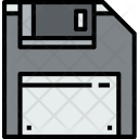 پیش‌نمایش فایل save-12 از پک دستگاه