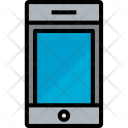 پیش‌نمایش فایل smartphone-48 از پک دستگاه