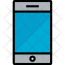 پیش‌نمایش فایل smartphone-49 از پک دستگاه