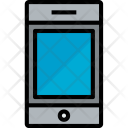 پیش‌نمایش فایل smartphone-50 از پک دستگاه