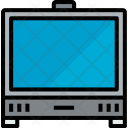 پیش‌نمایش فایل television-5 از پک دستگاه