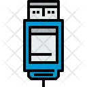 پیش‌نمایش فایل usb-11 از پک دستگاه