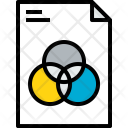 پیش‌نمایش فایل graphic-28 از پک عنصر هنر و طراحی