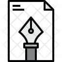 پیش‌نمایش فایل graphic-30 از پک عنصر هنر و طراحی