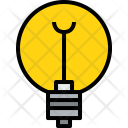 پیش‌نمایش فایل idea-21 از پک عنصر هنر و طراحی