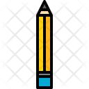 پیش‌نمایش فایل pencil-25 از پک عنصر هنر و طراحی