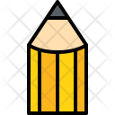 پیش‌نمایش فایل pencil-26 از پک عنصر هنر و طراحی