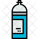 پیش‌نمایش فایل spray-4 از پک عنصر هنر و طراحی