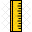 پیش‌نمایش فایل tool-9 از پک عنصر هنر و طراحی