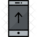 پیش‌نمایش فایل smartphone-100 از پک عنصر تلفن هوشمند