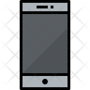 پیش‌نمایش فایل smartphone-53 از پک عنصر تلفن هوشمند