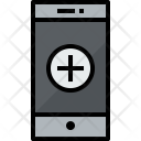 پیش‌نمایش فایل smartphone-56 از پک عنصر تلفن هوشمند