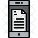 پیش‌نمایش فایل smartphone-69 از پک عنصر تلفن هوشمند