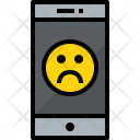 پیش‌نمایش فایل smartphone-73 از پک عنصر تلفن هوشمند