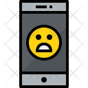 پیش‌نمایش فایل smartphone-74 از پک عنصر تلفن هوشمند