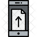 پیش‌نمایش فایل smartphone-75 از پک عنصر تلفن هوشمند