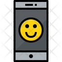 پیش‌نمایش فایل smartphone-76 از پک عنصر تلفن هوشمند