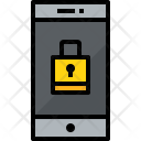 پیش‌نمایش فایل smartphone-80 از پک عنصر تلفن هوشمند