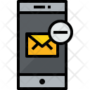 پیش‌نمایش فایل smartphone-88 از پک عنصر تلفن هوشمند
