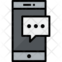پیش‌نمایش فایل smartphone-97 از پک عنصر تلفن هوشمند
