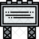 پیش‌نمایش فایل ads-1 از پک عنصر ساختمان و شهر