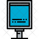 پیش‌نمایش فایل ads از پک عنصر ساختمان و شهر