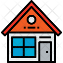 پیش‌نمایش فایل building-21 از پک عنصر ساختمان و شهر