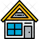 پیش‌نمایش فایل building-22 از پک عنصر ساختمان و شهر