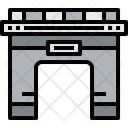 پیش‌نمایش فایل building-30 از پک عنصر ساختمان و شهر