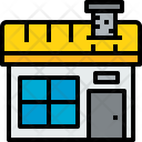 پیش‌نمایش فایل building-34 از پک عنصر ساختمان و شهر