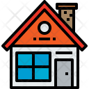پیش‌نمایش فایل building-38 از پک عنصر ساختمان و شهر
