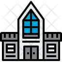 پیش‌نمایش فایل building-40 از پک عنصر ساختمان و شهر
