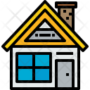 پیش‌نمایش فایل building-44 از پک عنصر ساختمان و شهر