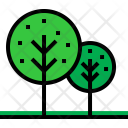 پیش‌نمایش فایل tree-10 از پک عنصر ساختمان و شهر