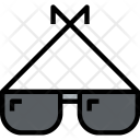 پیش‌نمایش فایل glasses-22 از پک لباس ها