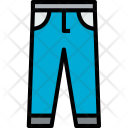 پیش‌نمایش فایل pants-7 از پک لباس ها