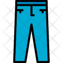 پیش‌نمایش فایل pants-8 از پک لباس ها