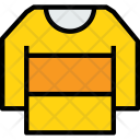 پیش‌نمایش فایل shirt-11 از پک لباس ها
