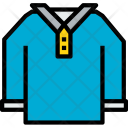 پیش‌نمایش فایل shirt-12 از پک لباس ها