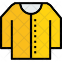 پیش‌نمایش فایل shirt-13 از پک لباس ها