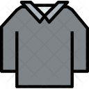 پیش‌نمایش فایل shirt-15 از پک لباس ها