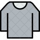 پیش‌نمایش فایل shirt-16 از پک لباس ها