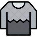 پیش‌نمایش فایل shirt-8 از پک لباس ها