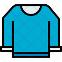 پیش‌نمایش فایل shirt-9 از پک لباس ها