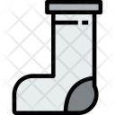 پیش‌نمایش فایل sock-3 از پک لباس ها